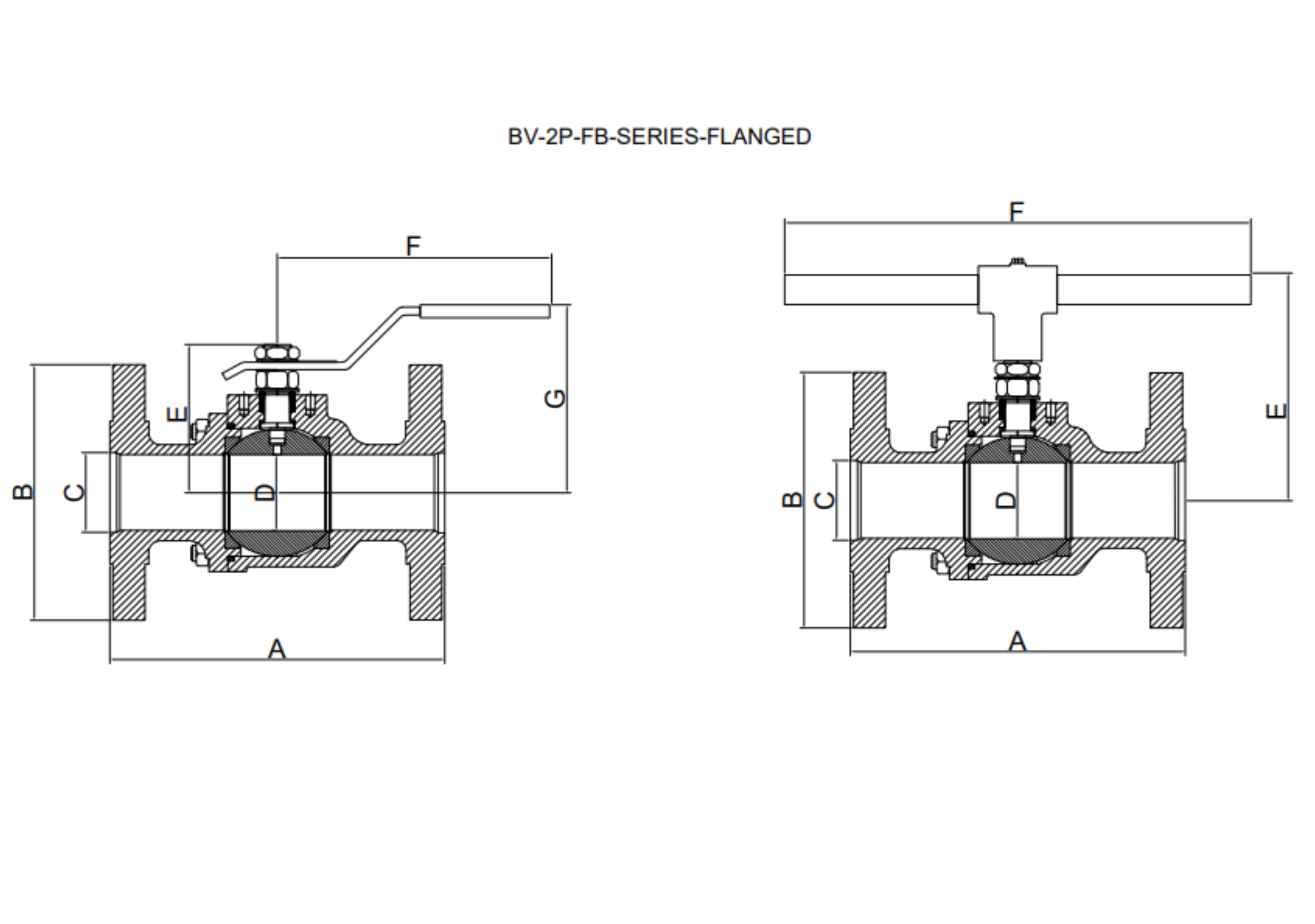 Engineering Drawing